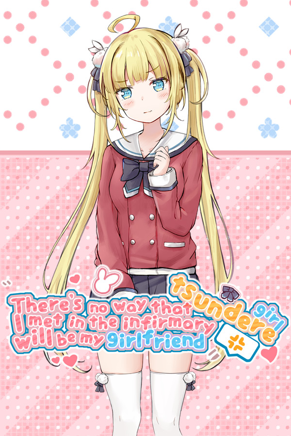 a1c36bc4-c369-4f28-e6af-eb64046160a0