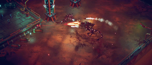 Steam_03.gif