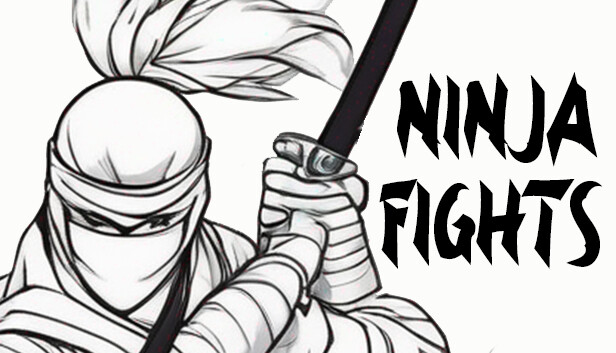 Ninja Fights