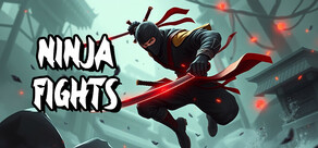 Ninja Fights