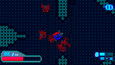 Screenshot #3