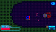 Screenshot #4