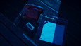 Screenshot #1