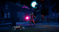 Screenshot #2