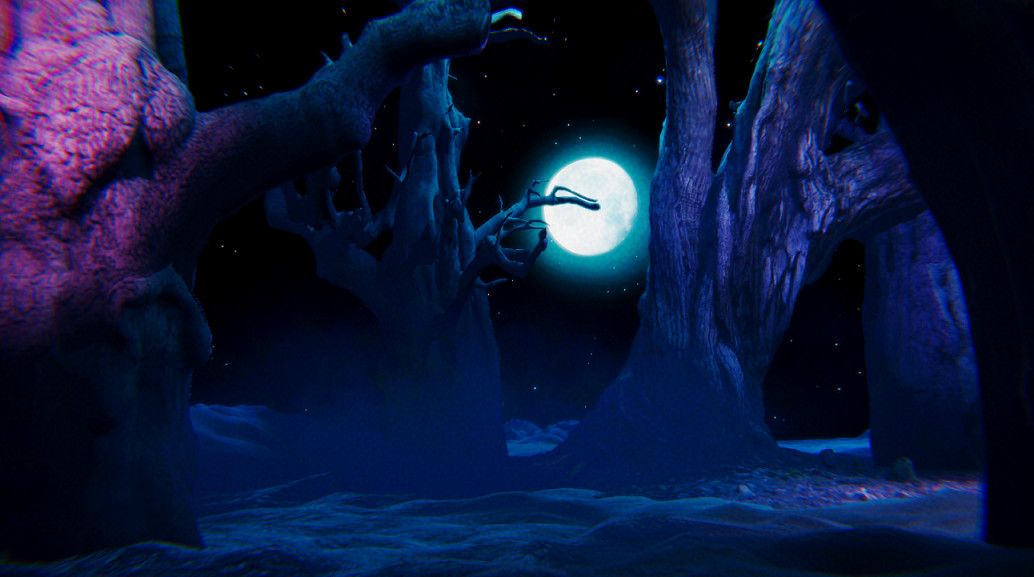 Enemy Remains Soundtrack screenshot 4