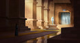 Screenshot #6