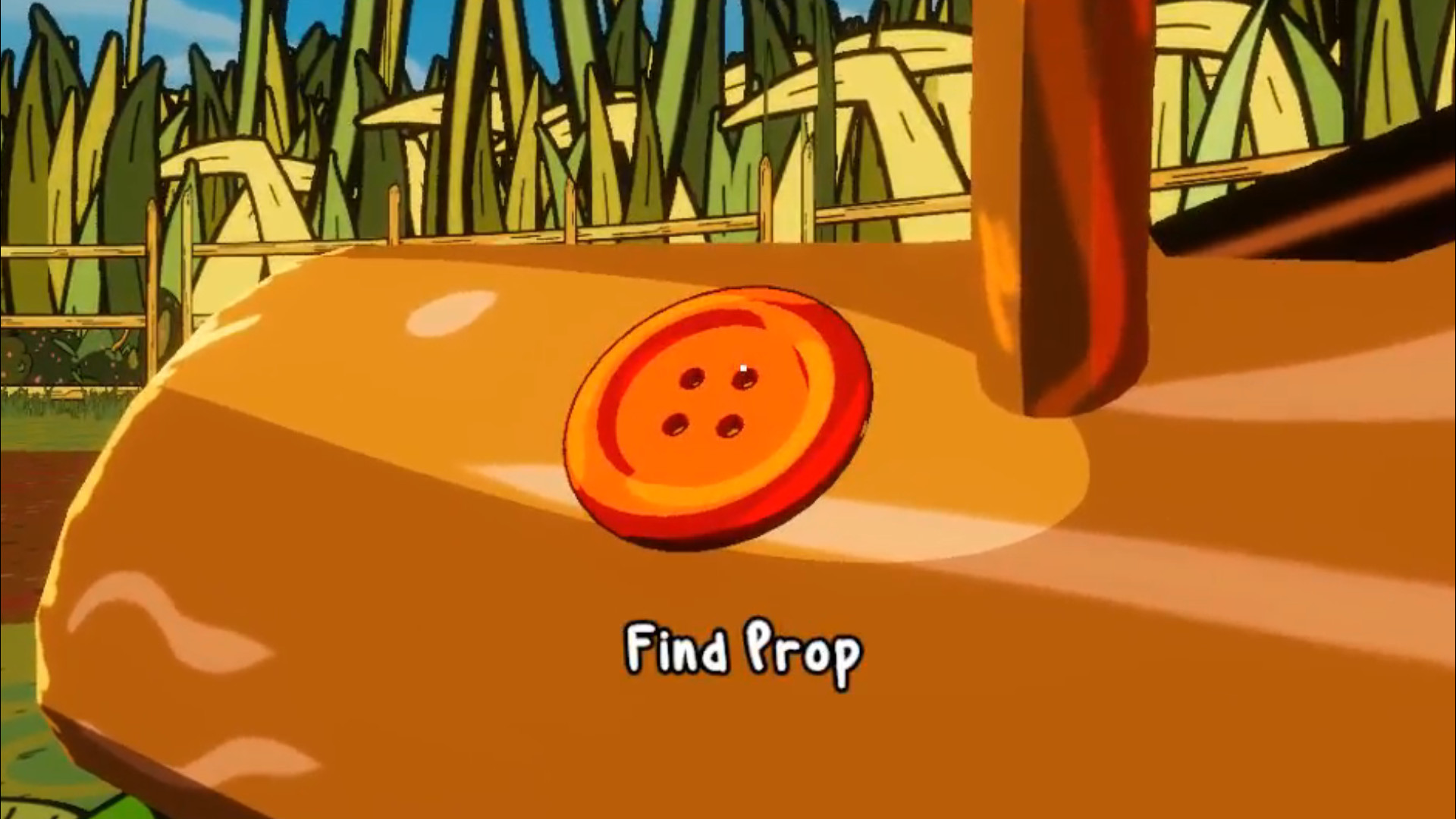 Root Out screenshot 3