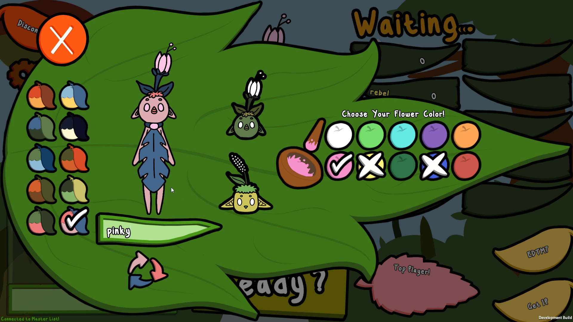 Root Out screenshot 7