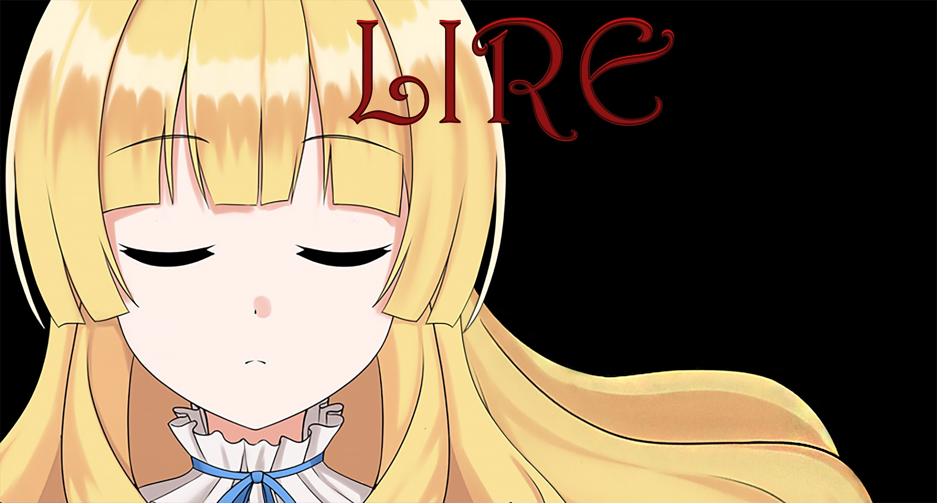LIRE screenshot 9