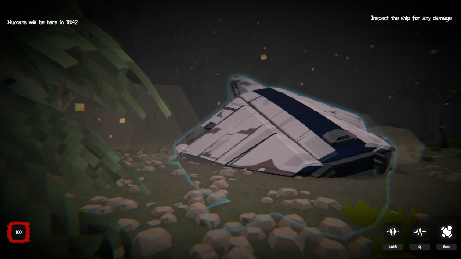Coonwood screenshot 9
