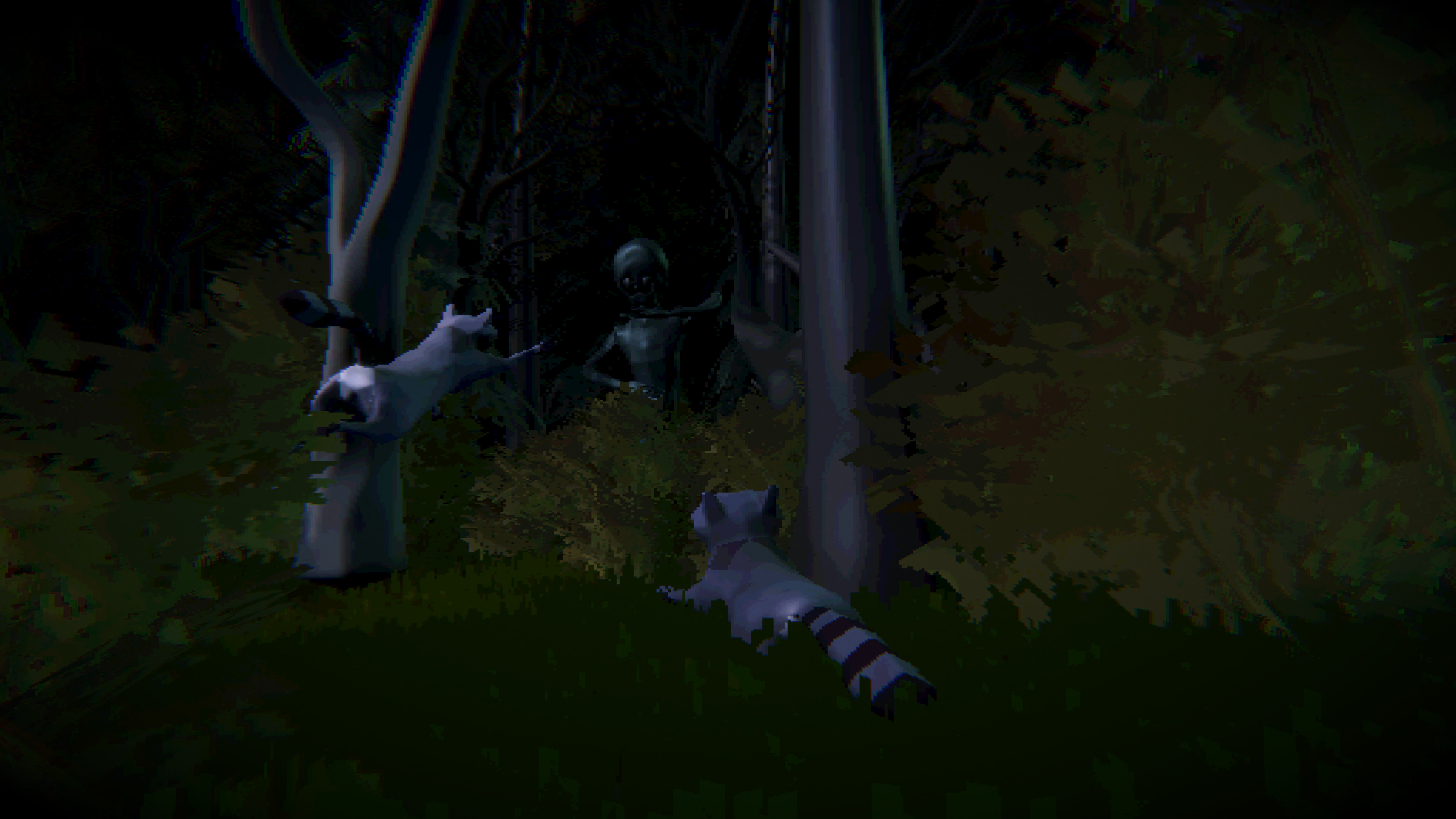 Coonwood screenshot 11