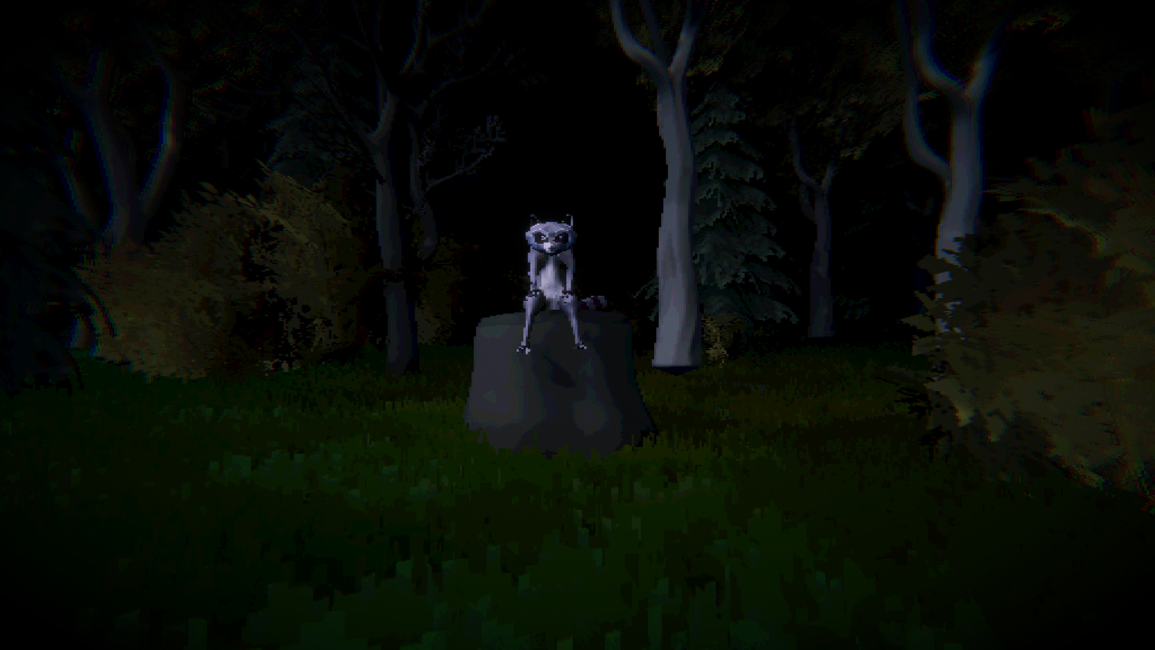 Coonwood screenshot 17