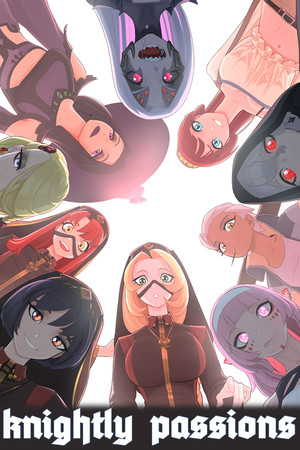 7f046508-54a2-7bd3-ec19-406f290c4ca3