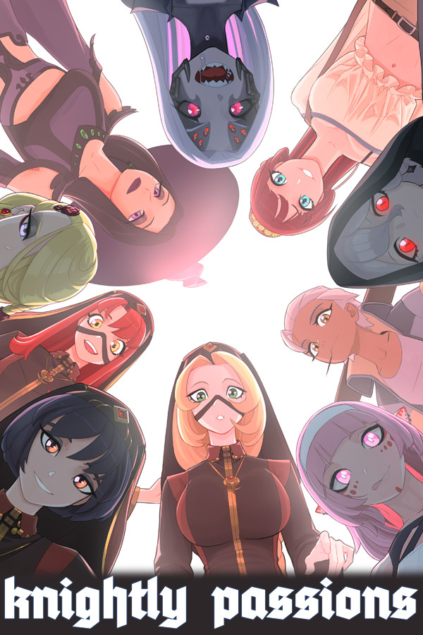 5490f277-9d5a-f739-2068-43b952546a69