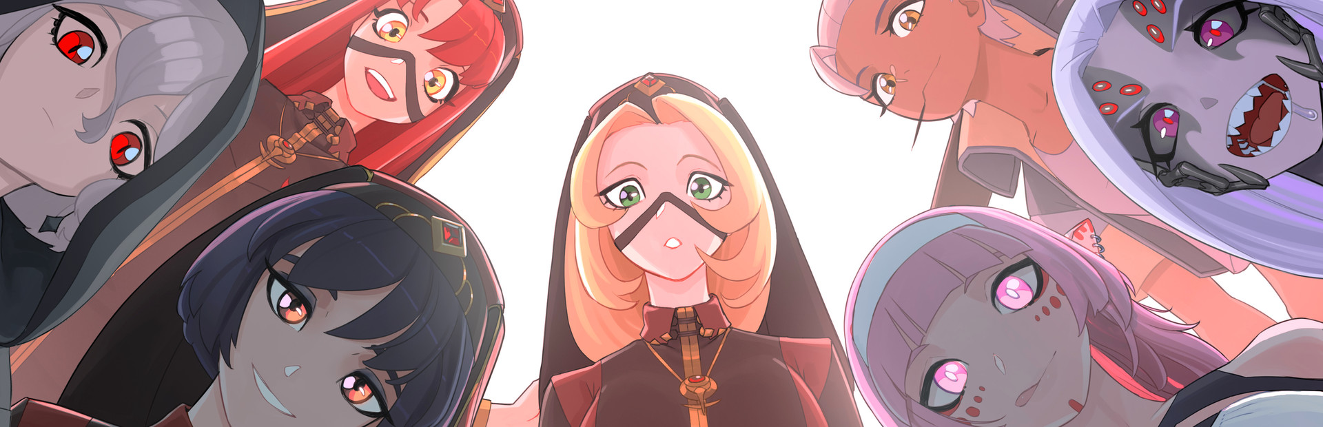 Capsule