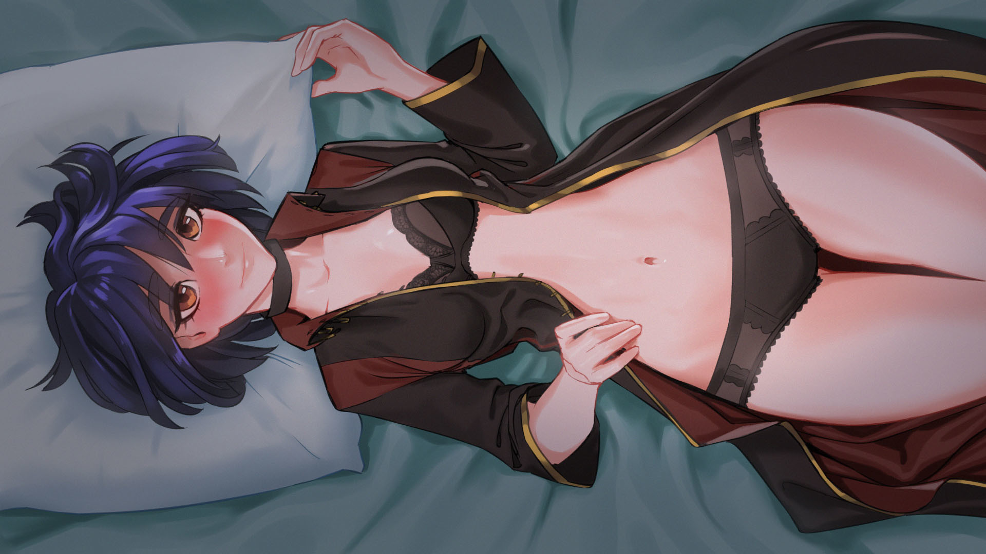 Knightly Passions screenshot 31