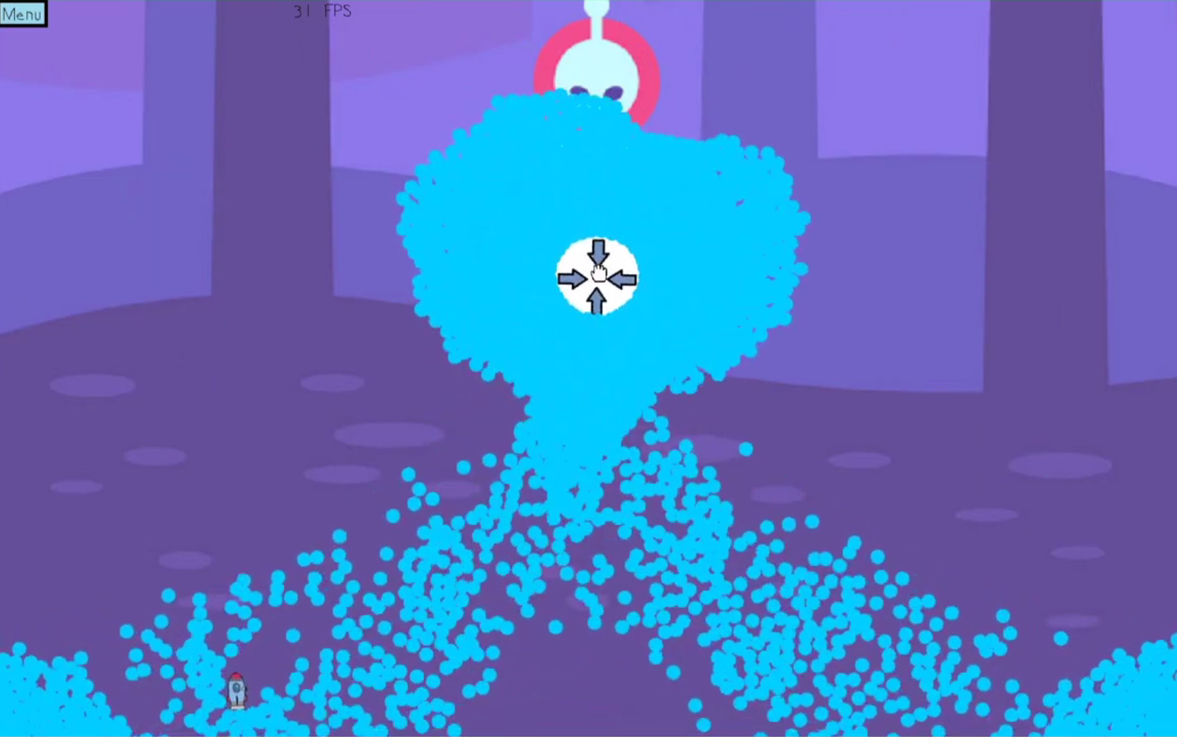Freedom Physics screenshot 6