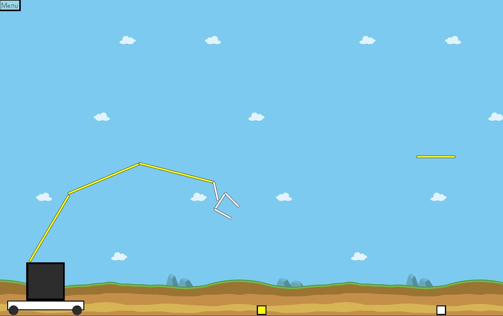 Freedom Physics screenshot 4