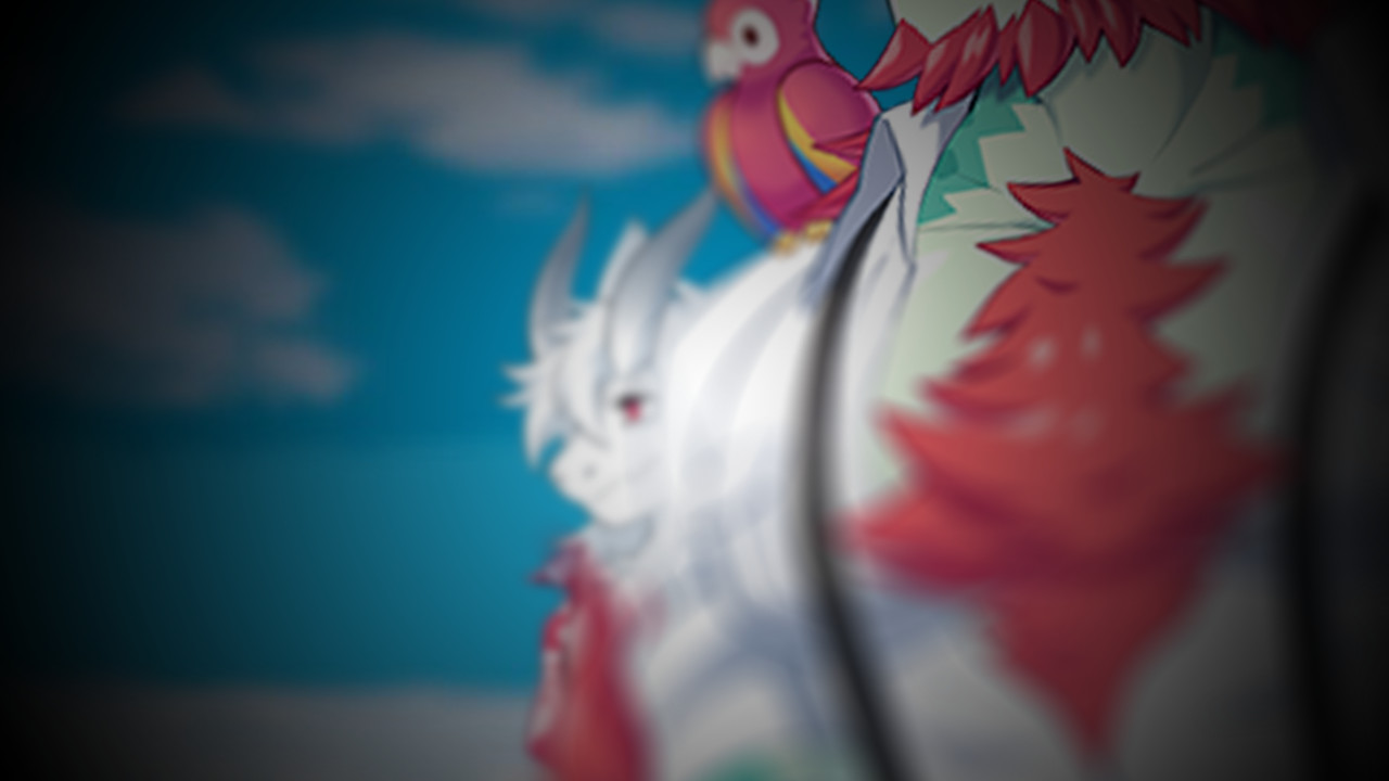 Dragon Island screenshot 6
