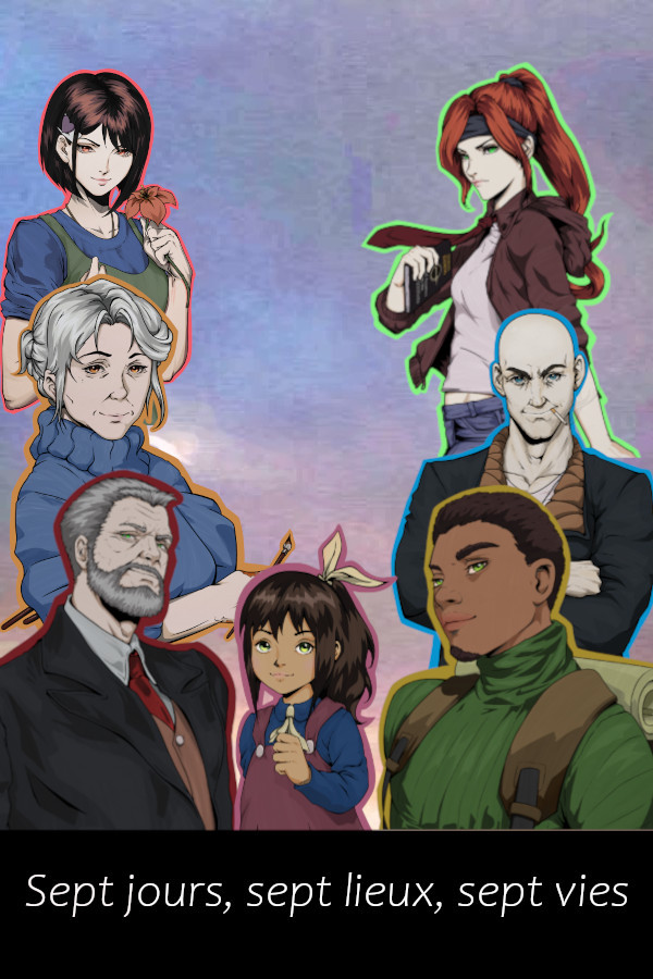 b7aea2f4-40a9-bd99-10d0-41b03bbef82a