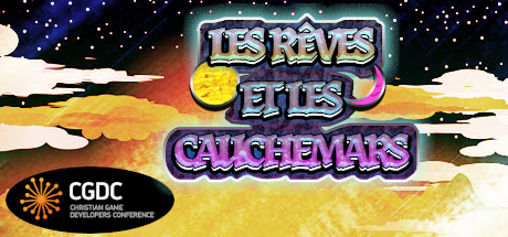 Les rêves et les cauchemars