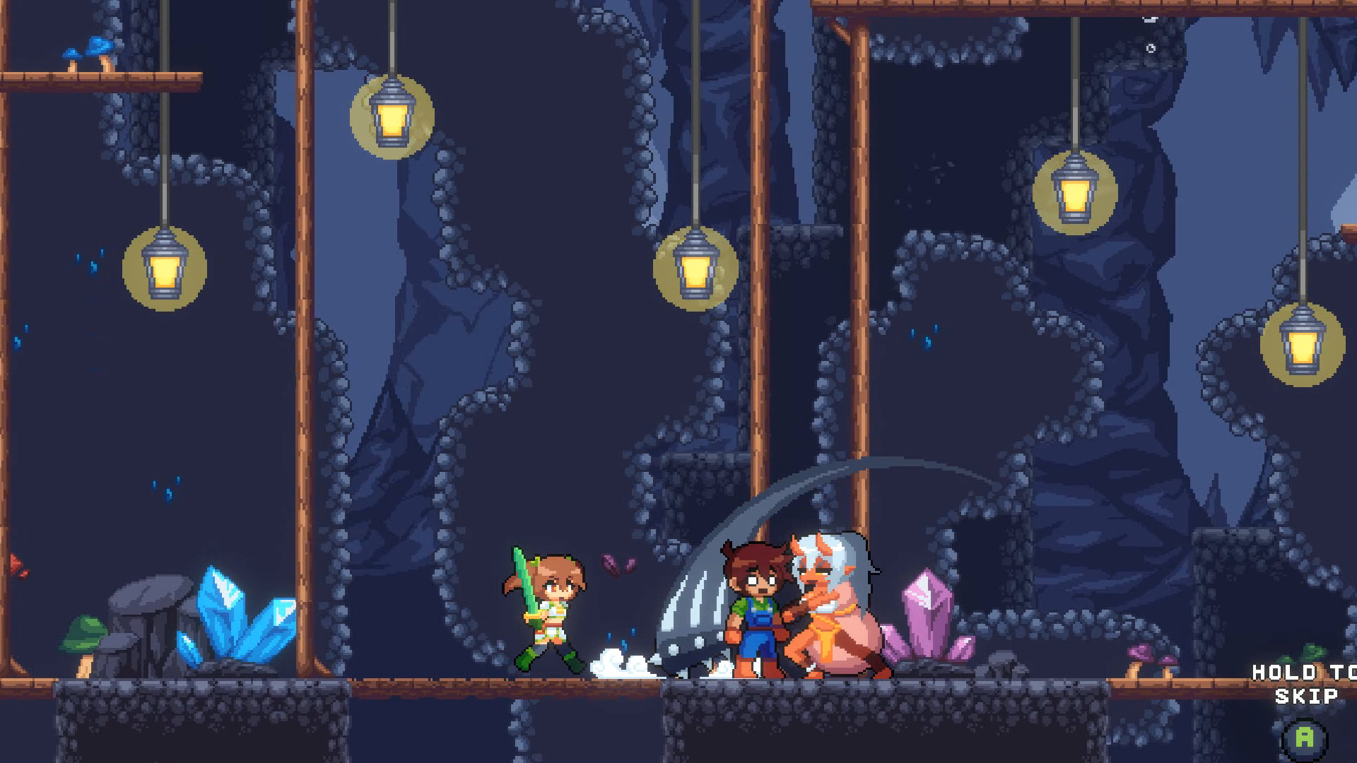 Wife Quest screenshot 14