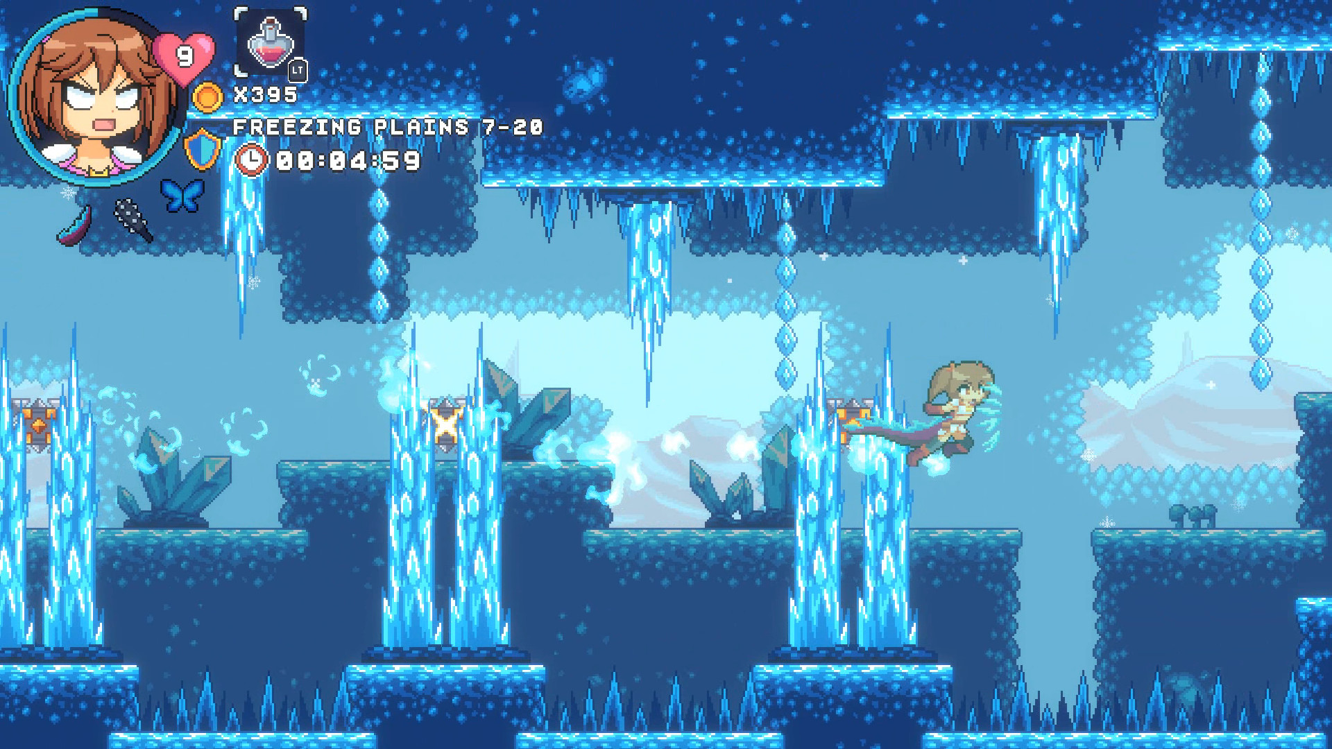 Wife Quest screenshot 7