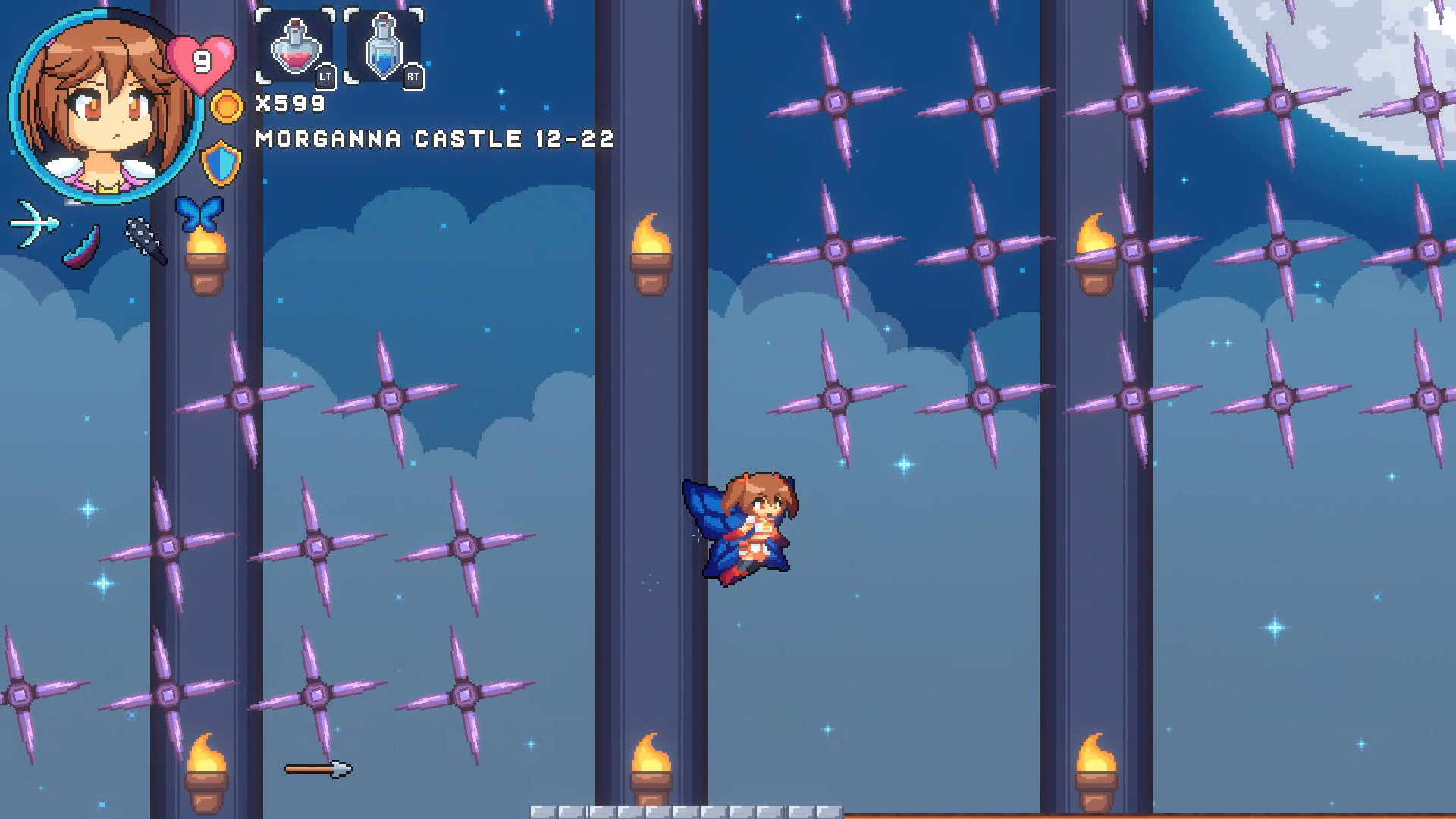 Wife Quest screenshot 9