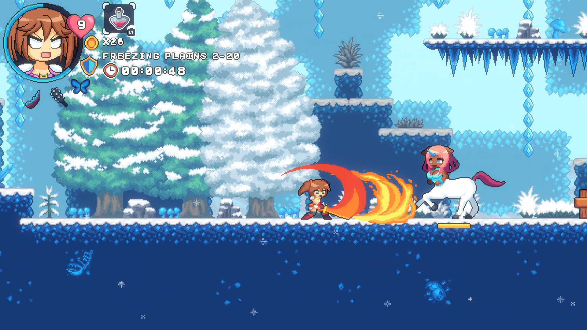 Wife Quest screenshot 16
