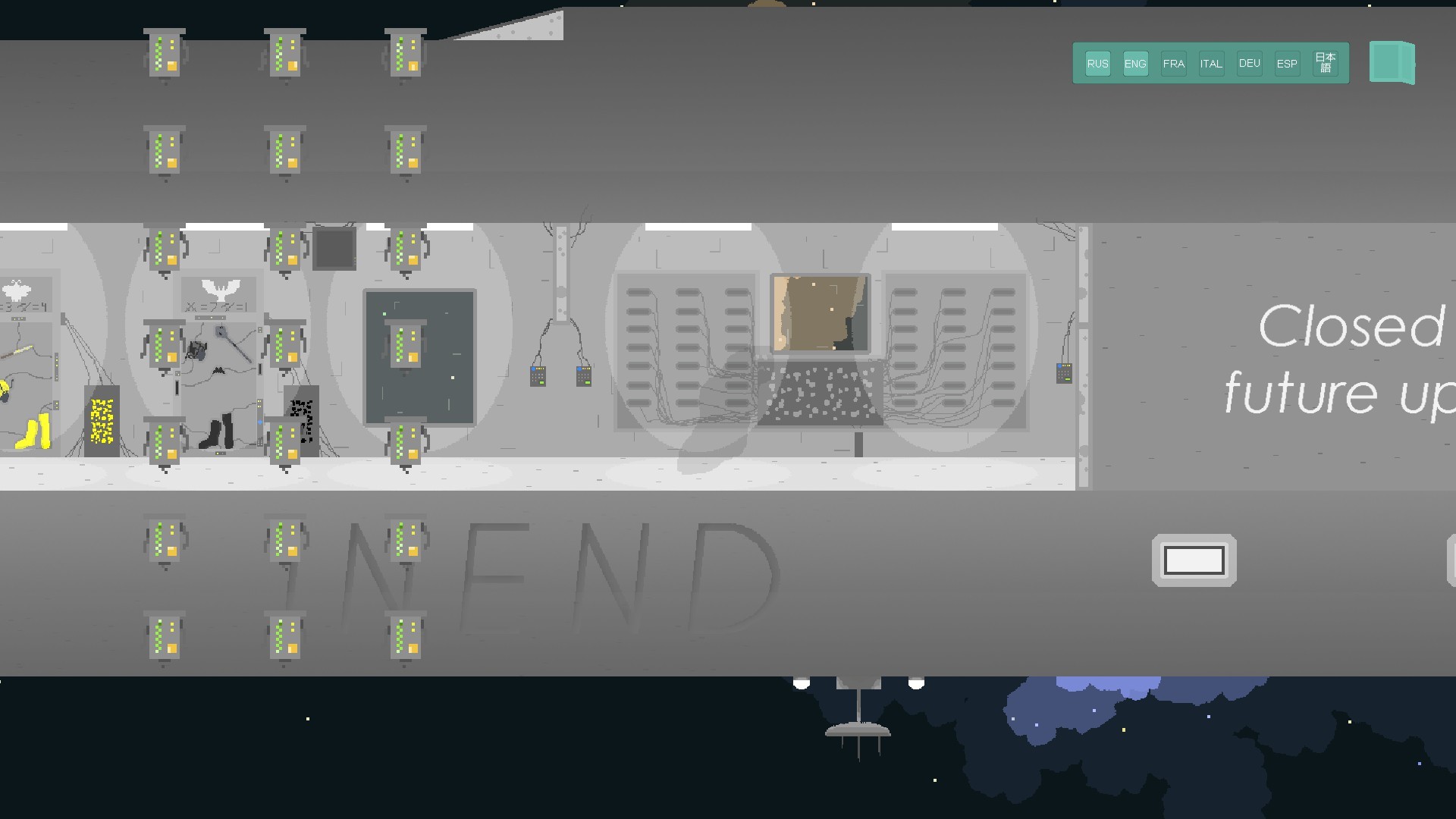 One Try Tower screenshot 8