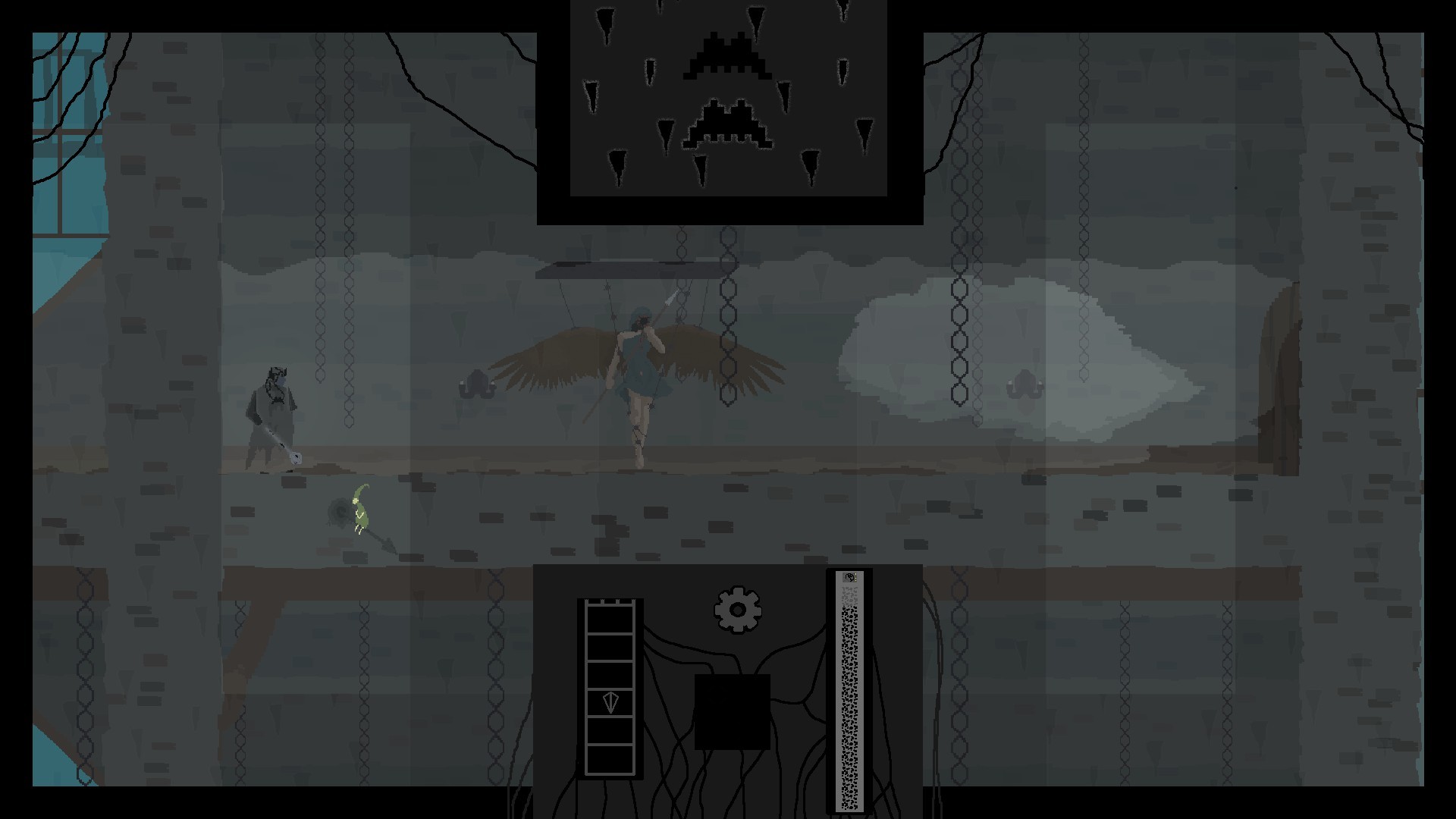 One Try Tower screenshot 7