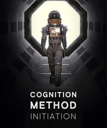 Cognition Method: Initiation