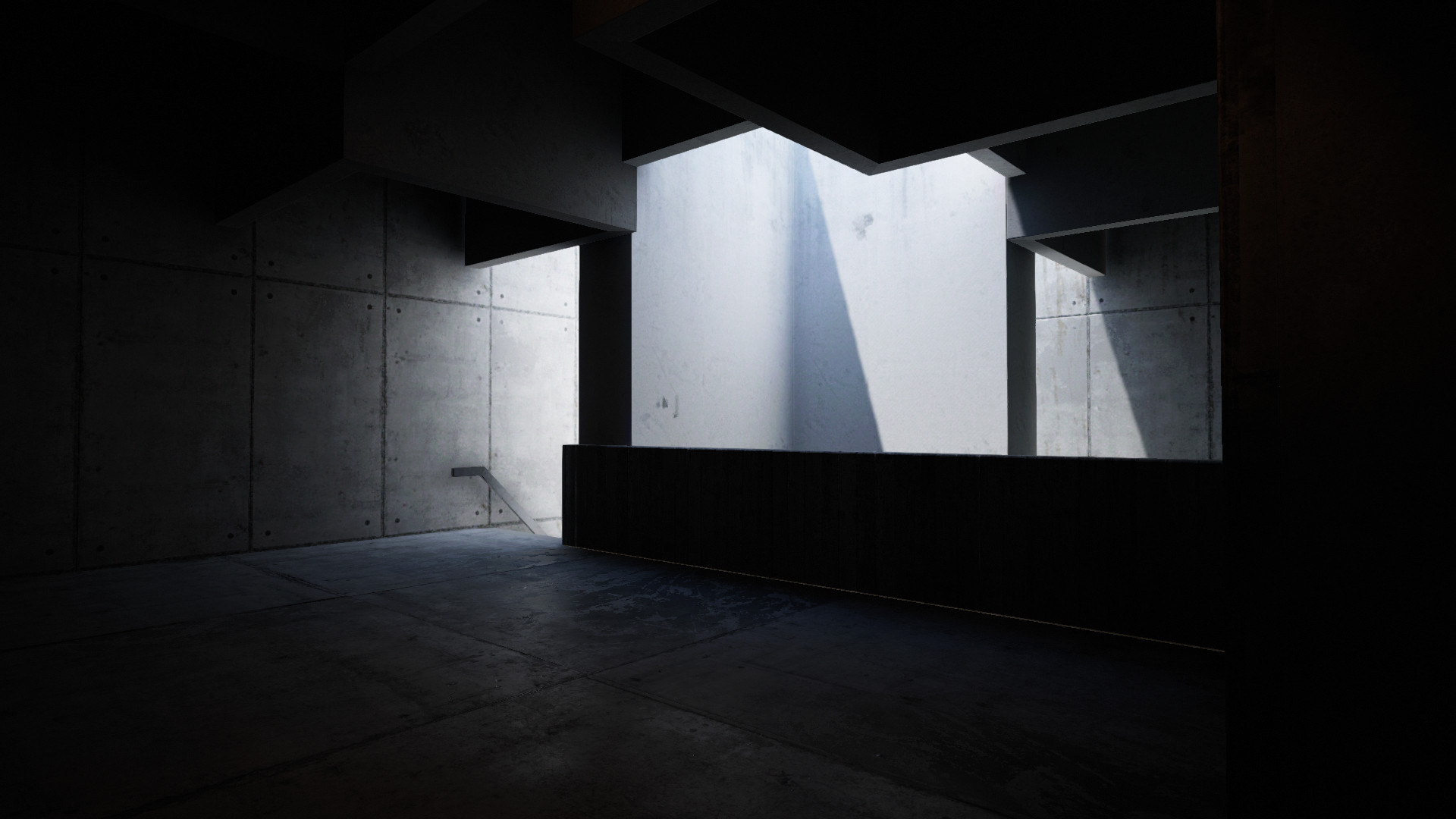 Cognition Method: Initiation screenshot 7