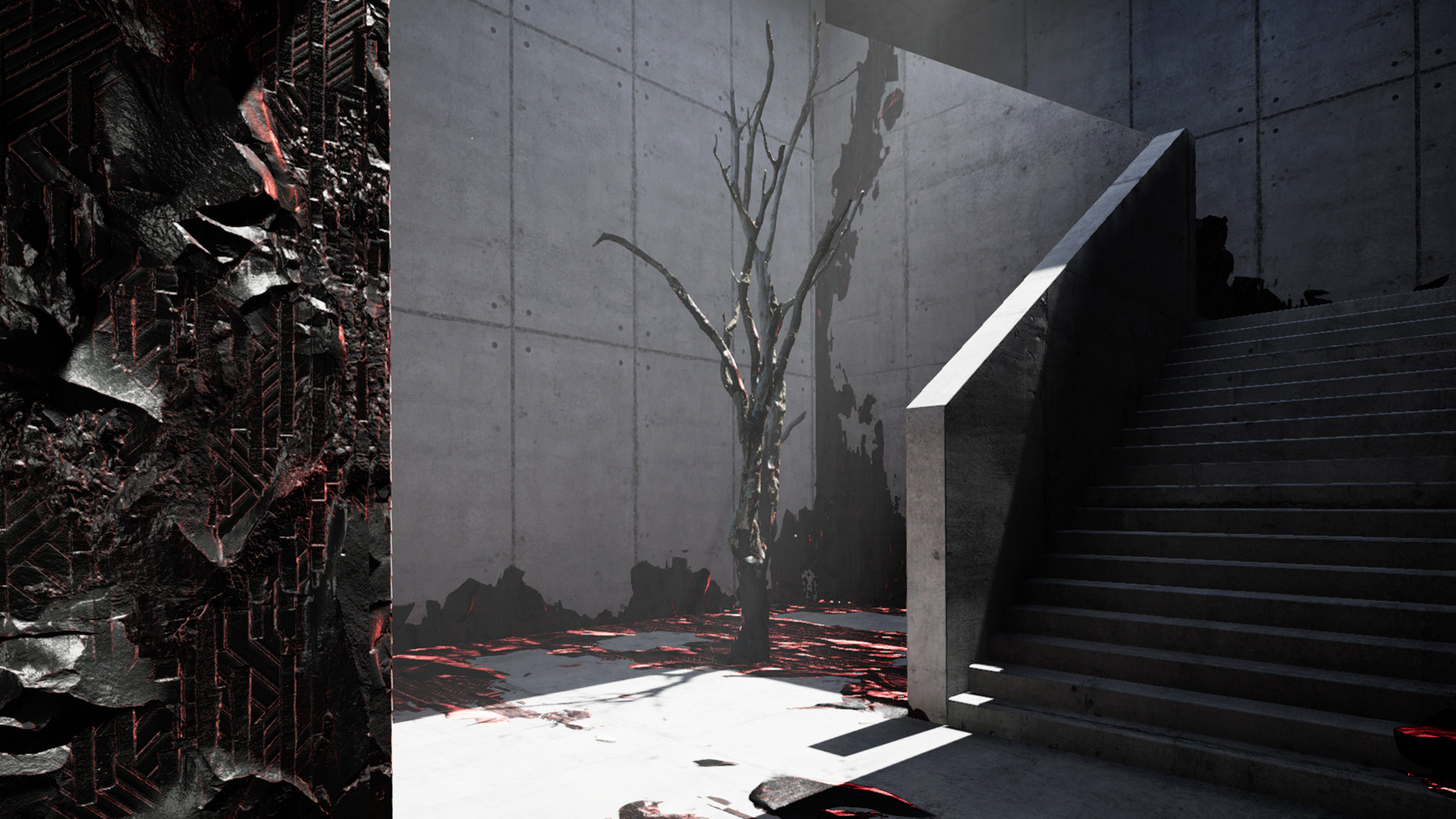 Cognition Method: Initiation screenshot 18