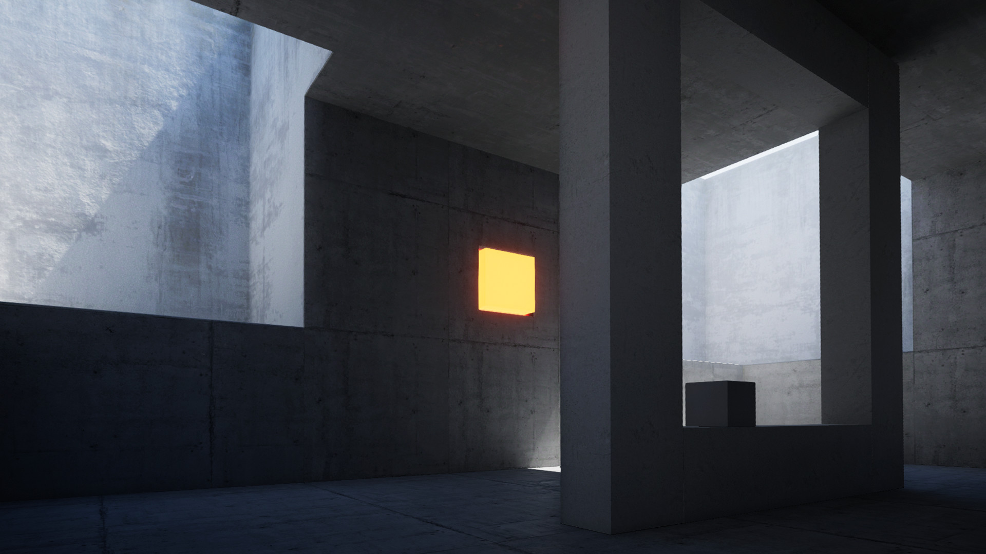 Cognition Method: Initiation screenshot 16
