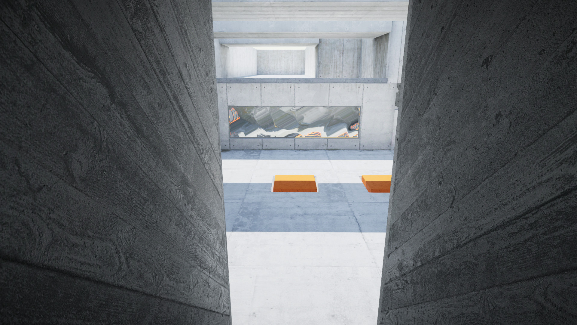 Cognition Method: Initiation screenshot 6