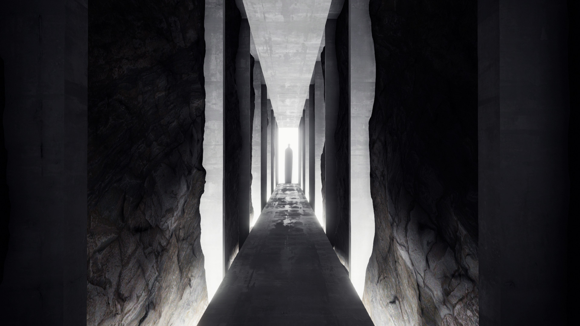 Cognition Method: Initiation screenshot 12