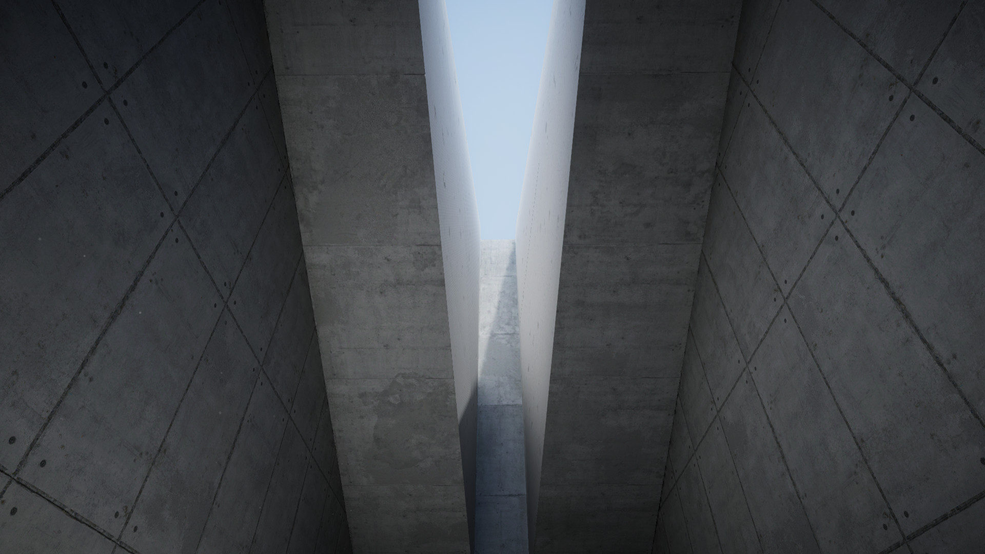 Cognition Method: Initiation screenshot 9