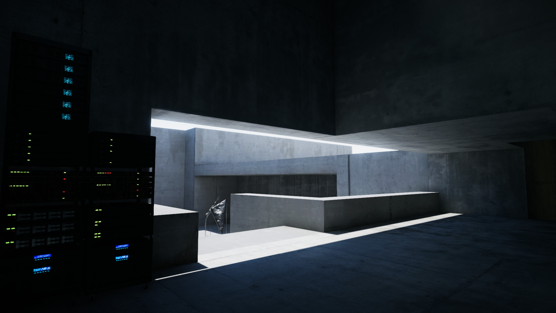 Cognition Method: Initiation screenshot 13