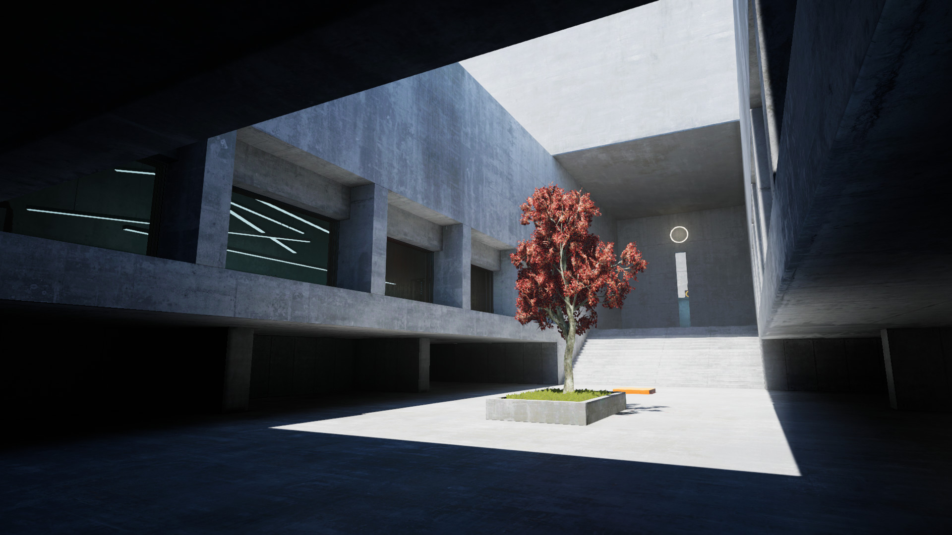 Cognition Method: Initiation screenshot 17