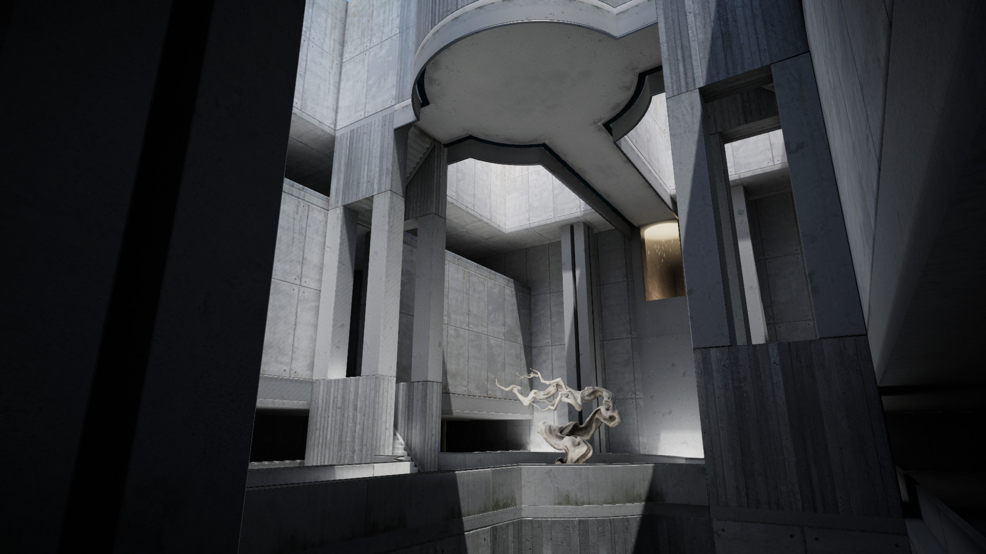 Cognition Method: Initiation screenshot 8