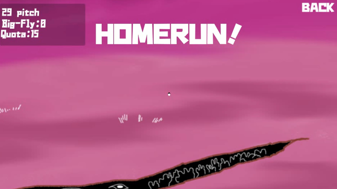 ANOTHER DERBY! screenshot 3
