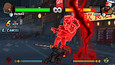 Screenshot #4
