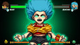 Screenshot #8