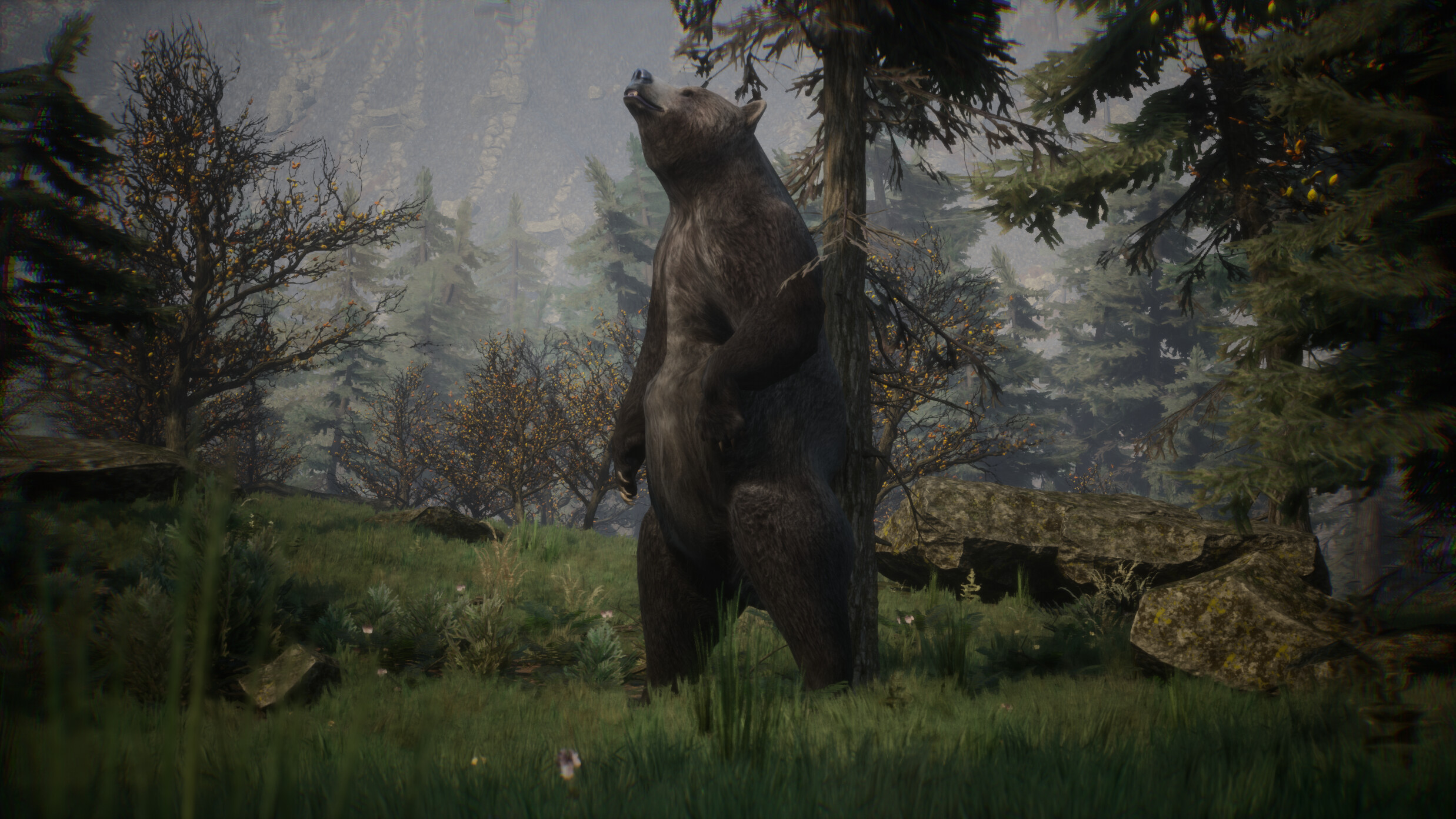 Artemishea screenshot 3