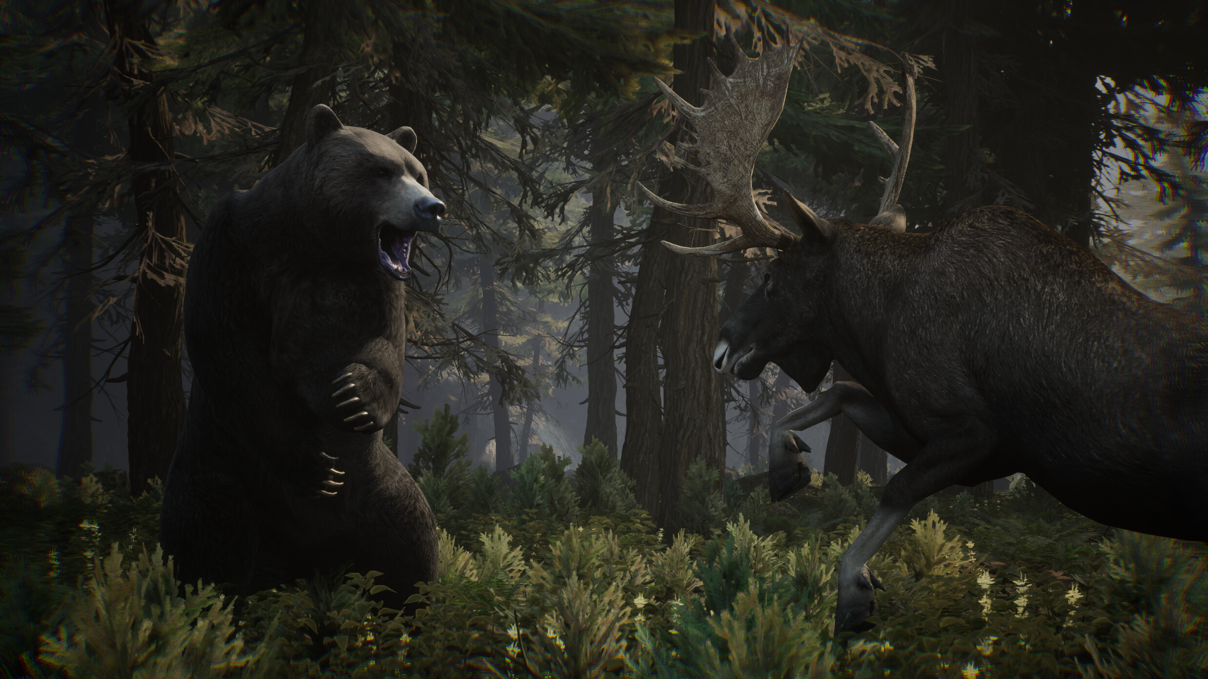 Artemishea screenshot 5