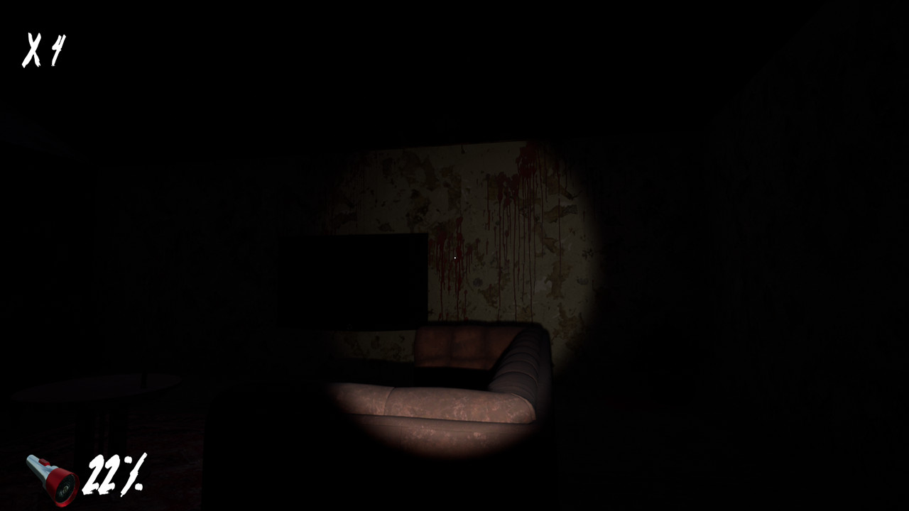 Family screenshot 7