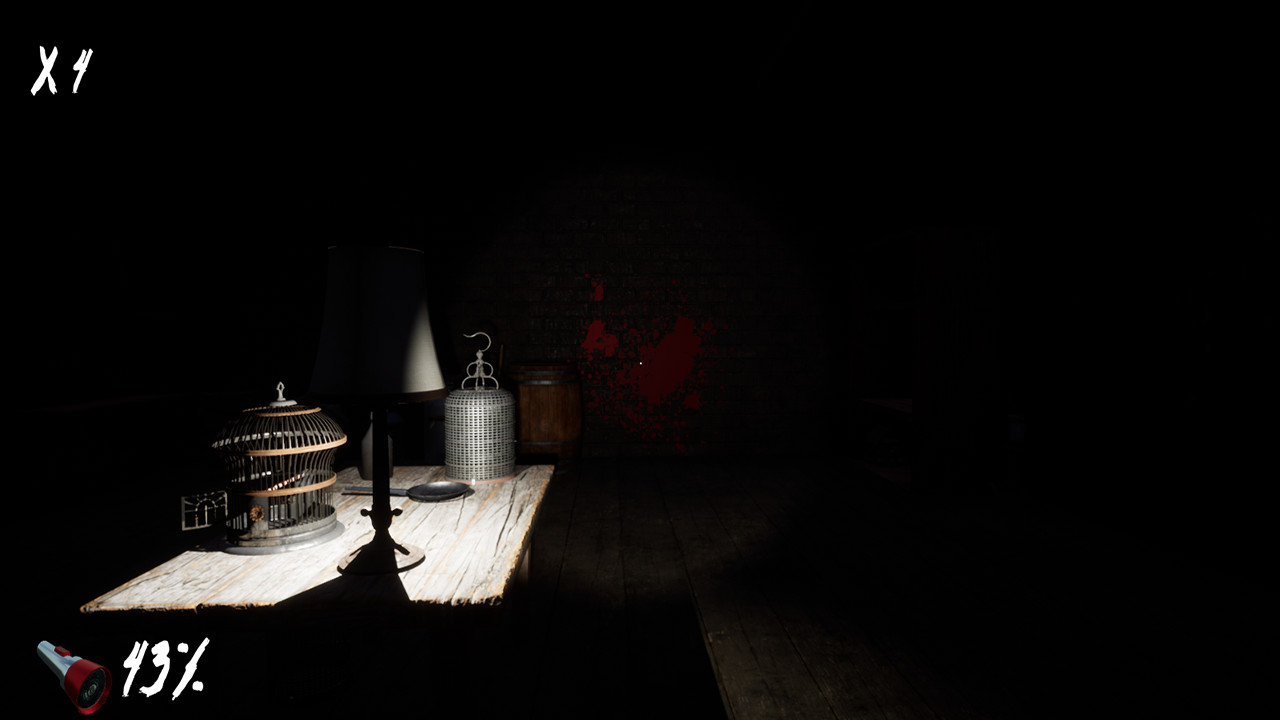 Family screenshot 6