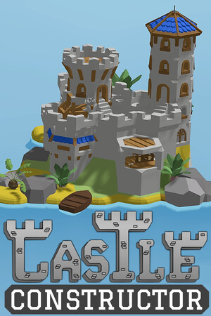 4477b743-9578-0ca8-5f4a-4d88bea218f9