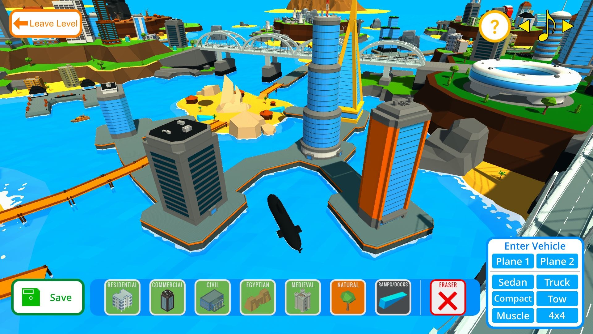 PLACEFRONT screenshot 22